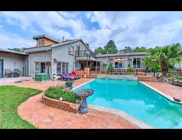 2 BEDROOM PROPERTY TO RENT IN WOODMEAD